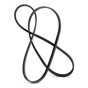 Ремень приводной поликлиновой 7DPK2075 BOSCH 1 987 946 271 BOSCH