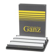 KIA MOHAVE (2009>) GIR04303 GANZ