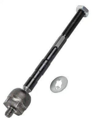 тяга рулевая! Renault Laguna all 01> Z28484 ZENTPARTS