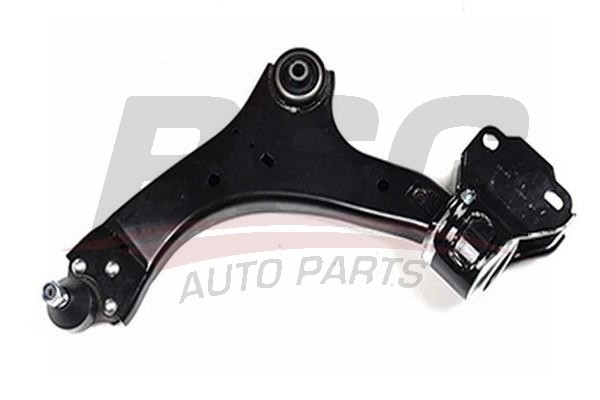 Рычаг подвески FORD Mondeo (07-15) передней левый BSG BSG 30-315-008 BSG