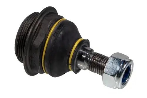 опора шаровая!Peugeot 307 00> Z36955 ZENTPARTS