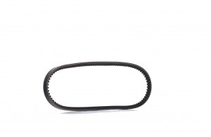 Ремень приводной клиновый 10-A-0735 C DAYCO