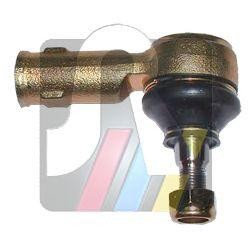наконечник рулевой!\ Hyundai H100/H-1 97> 91-09732 RTS