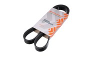 Ремень генератора (6PK1088) SKODA OCTAVIA II (04-13), VW POLO SEDAN (10-), GOLF  VR13198 VOLRAM
