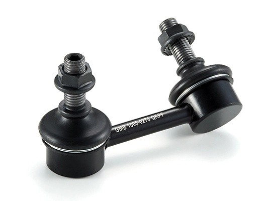 Стойка стабилизатора HONDA Civic 4D (06-12) заднего правая GMB 1005-0276 GMB