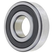 Подшипник 6306.2RSR (30-72-19mm) 63062RSR FAG
