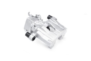 NISSAN PRIMERA P12E (2002>) 3260125 METACO