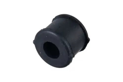втулка стабилизатора!\ Toyota Hi-Ace KLH1#/LXH1#/RCH1#/RCH2# 95> Z02861 ZENTPARTS
