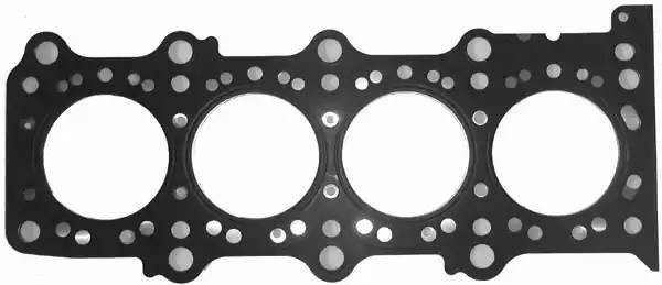 SUZUKI ALTO (1990>) 61-53205-00 VICTOR REINZ