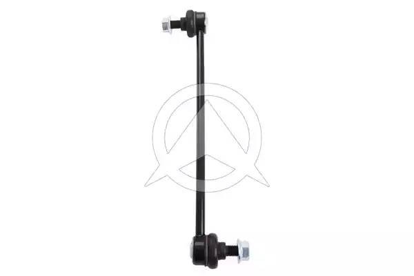 Стойка стабилизатора Toyota Avensis/Corolla/Prius 45564 45564 SIDEM