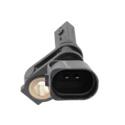 VW POLO /AUDI A2 [8Z0] (2000-2005)/SKODA FABIA /SE GIJ21013 GANZ