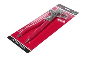 Клещи балансировочные JTC JTC-1911 JTC TOOLS