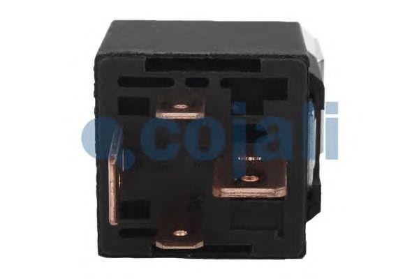 Реле 4-х конт. 24V 70А 2260348 COJALI