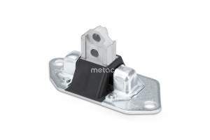 VOLVO S60/V70 4716014R METACO