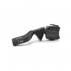 OPEL ASTRA G (1998-2005) 205 690 HANS PRIES