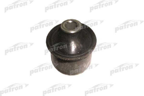 PEUGEOT 206 98> PSE1246 PATRON
