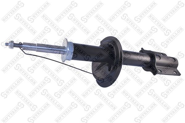 Амортизатор передний (1,5) Фиат Дукато Stellox 42140329SX 4214-0329-SX STELLOX
