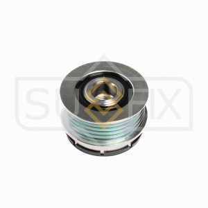 AUDI A4 [B5]/ VW PASSAT [B5]/ POLO CLASSIC FP1041 SUFIX