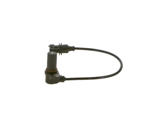 Датчик положения распредвала 0 281 002 676 BOSCH