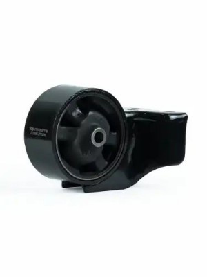 Подушка ДВС задняя МКПП Hyundai Coupe 01>/Elantra/Lantra 1.6-2.0 00> Z13283 ZENTPARTS