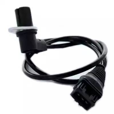 Датчик положения коленвала BMW 3 (E36),5 (E39),7 (E38) MEAT&DORIA 87038 MEAT DORIA