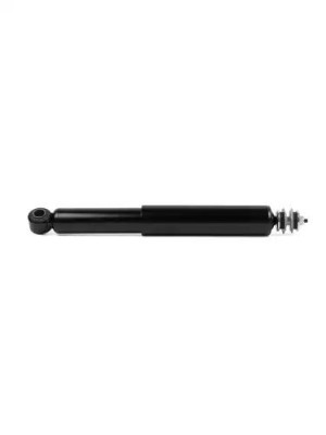 амортизатор подвески! перед.\ Volvo FL Z01147 ZENTPARTS
