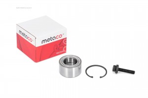 VW AMAROK (2010>) 5100145 METACO