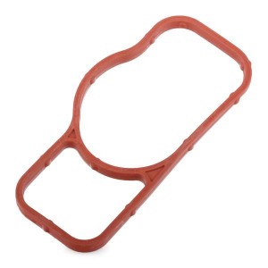 прокладка вoдянoго насоса!\ MB W204/W205/W212 07> 902.270 ELRING