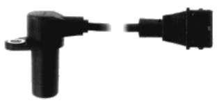 Датчик положения коленвала OPEL Vectra B MEAT&DORIA 87150 MEAT DORIA