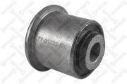 сайлентблок задней цапфы !\Honda Civic FD 4D 06-12 7701722SX STELLOX