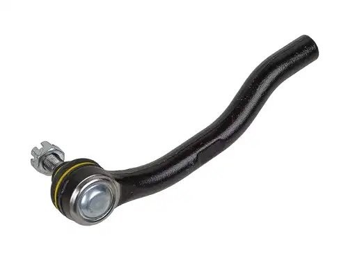 наконечник рулевой правый!\ Honda Accord all 08> Z11131 ZENTPARTS
