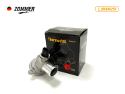 Термостат 98 град. CHEVROLET Spark (Z_96988257) Z_96988257 ZOMMER