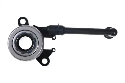 подшипник выжимной гидравлический! Renault Clio 2.0 16V 06>/1.5DCi 05> Z41636 ZENTPARTS