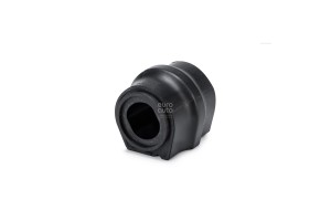 PEUGEOT 307 / 308 /CITROEN C4 /C4 GRAND PICASSO/C4 D22 4560-098 METACO
