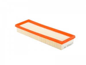 Фильтр воздушный A1873 SAKURA