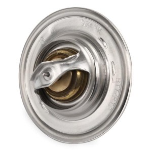 Термостат TX387D TX 3 87D MAHLE KNECHT