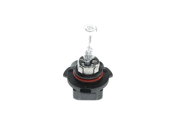 HB3 12V-60W Стандартная/ P20d 1987302807 BOSCH