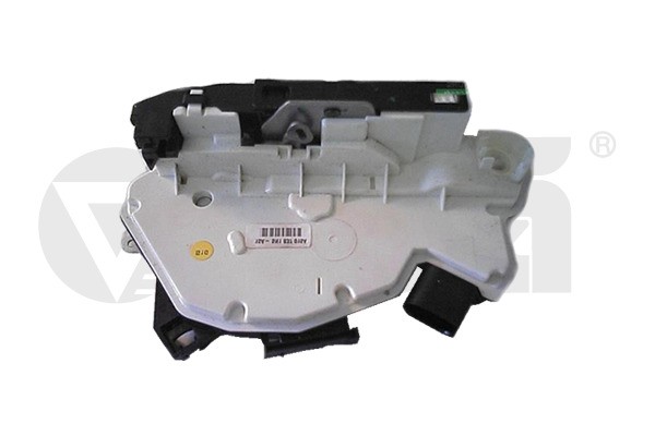 Замок задний левый 88391789501 88391789501 VIKA