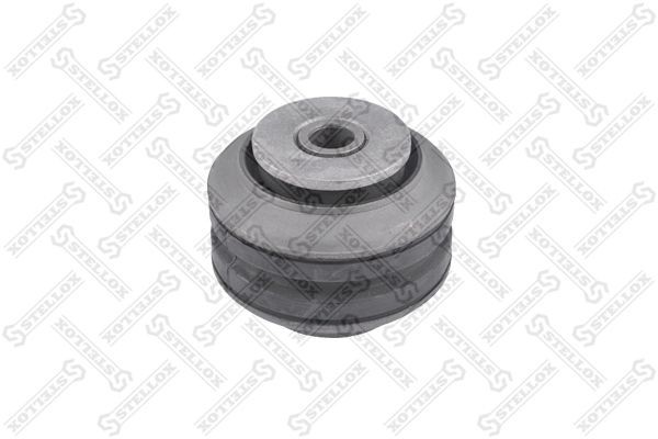 сайлентблок кабины !(рм) 16.2x90x70\VOLVO FM10/1210BR/7/9/FH12 CHID A538208-,B29 87-08506-SX STELLOX