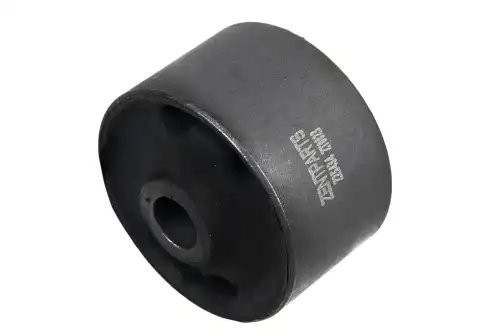сайлентблок зад. балки!\ Audi 100/200/Avant all <91 Z25434 ZENTPARTS