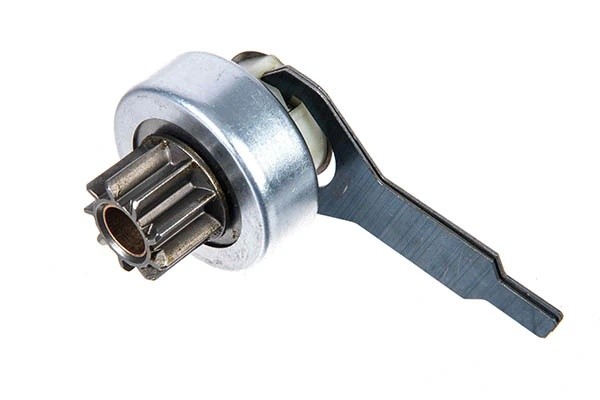 бендикс стартера!\ GAZ дв. ЗМЗ 406/Газель Бизнес 0680266SX STELLOX