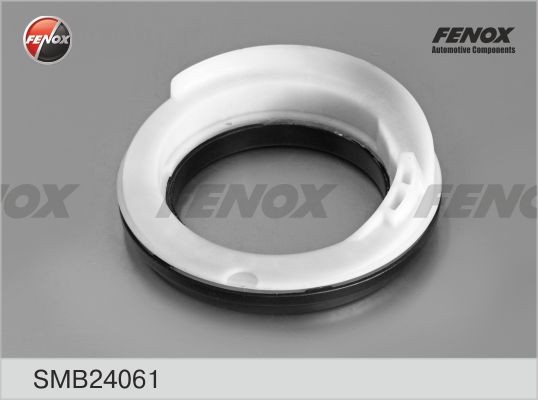 Подшипник опоры амортизатора SMB24061 FENOX