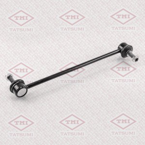 CITROEN ZX / PEUGEOT 306 1.4i/1.6i/1.8/1.8D/1.9i/1.9D/1.9TD/2.0i TEB1010 TATSUMI