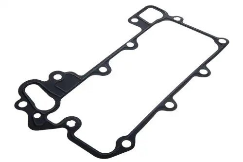 прокладка маслян.радиатора! (р) 1x \Omn MB AXOR/SETRA/CITARO/CONECTO/TRAVEGO дв. Z17571 ZENTPARTS