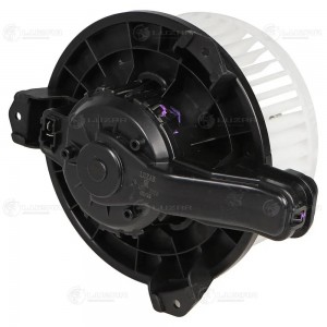 Э/вентилятор отоп. для а/м Haval F7 (19-) LFh3009 LFH 3009 LUZAR