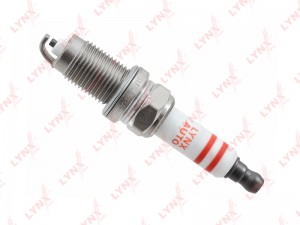 Свеча зажигания SP-154 SP-154 LYNXAUTO