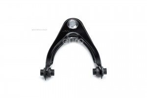 HONDA CR-V (1996-2002) 4310025L METACO