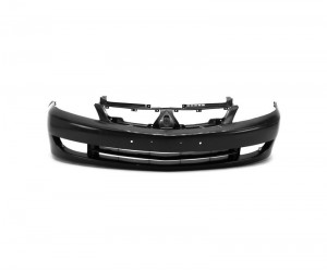 MITSUBISHI LANCER (CS/CLASSIC) (2003-2006) МАТОВЫЙ / после 2005 MB04140BA TONG YANG