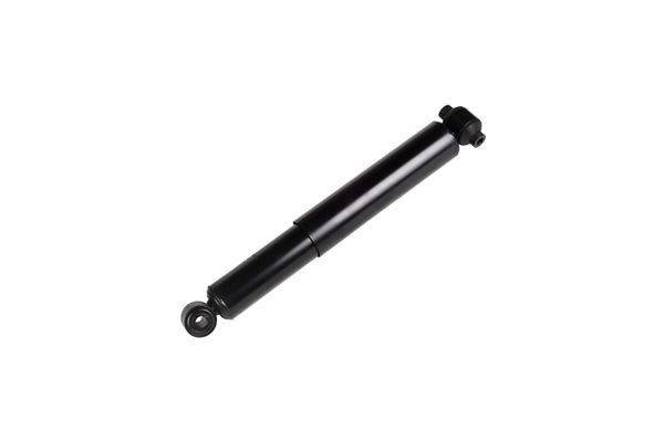 амортизатор подвески -470-780 O/O 16x100 2 Z01032 ZENTPARTS