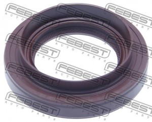 Сальник привода TOYOTA Corolla левого FEBEST 95HBY-34560915L FEBEST